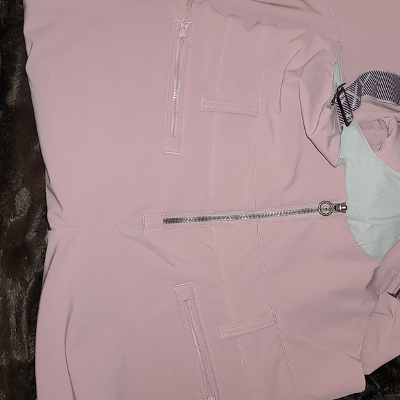 COPY - Roxy Snow Bib - Picture 2 of 16